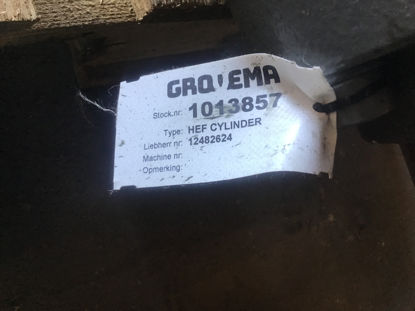 Liebherr 21313-original-0-image-JPG
